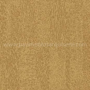 Moquetas Nailon Amber